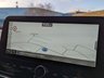 USED 2021 71 HYUNDAI I30 (71) 2.0 N PERFORMANCE N LIGHT SEATS - FSH - FRESH SERVICE