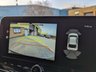 USED 2021 71 HYUNDAI I30 (71) 2.0 N PERFORMANCE N LIGHT SEATS - FSH - FRESH SERVICE