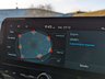 USED 2021 71 HYUNDAI I30 (71) 2.0 N PERFORMANCE N LIGHT SEATS - FSH - FRESH SERVICE
