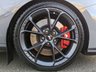 USED 2021 71 HYUNDAI I30 (71) 2.0 N PERFORMANCE N LIGHT SEATS - FSH - FRESH SERVICE