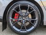 USED 2021 71 HYUNDAI I30 (71) 2.0 N PERFORMANCE N LIGHT SEATS - FSH - FRESH SERVICE