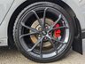 USED 2021 71 HYUNDAI I30 (71) 2.0 N PERFORMANCE N LIGHT SEATS - FSH - FRESH SERVICE