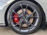 USED 2021 71 HYUNDAI I30 (71) 2.0 N PERFORMANCE N LIGHT SEATS - FSH - FRESH SERVICE