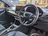 USED 2021 71 HYUNDAI I30 (71) 2.0 N PERFORMANCE N LIGHT SEATS - FSH - FRESH SERVICE
