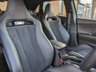 USED 2021 71 HYUNDAI I30 (71) 2.0 N PERFORMANCE N LIGHT SEATS - FSH - FRESH SERVICE