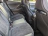 USED 2021 71 HYUNDAI I30 (71) 2.0 N PERFORMANCE N LIGHT SEATS - FSH - FRESH SERVICE