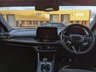 USED 2021 71 HYUNDAI I30 (71) 2.0 N PERFORMANCE N LIGHT SEATS - FSH - FRESH SERVICE
