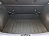 USED 2021 71 HYUNDAI I30 (71) 2.0 N PERFORMANCE N LIGHT SEATS - FSH - FRESH SERVICE