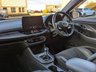 USED 2021 71 HYUNDAI I30 (71) 2.0 N PERFORMANCE N LIGHT SEATS - FSH - FRESH SERVICE