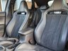 USED 2021 71 HYUNDAI I30 (71) 2.0 N PERFORMANCE N LIGHT SEATS - FSH - FRESH SERVICE