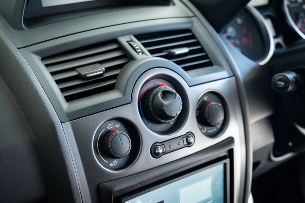 USED 2009 RENAULT MEGANE Renaultsport R26.R // 2.0 TURBO // 3dr Hatchback // (200 g/km, 230 bhp) // px swap 