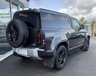 USED 2021 21 LAND ROVER DEFENDER 110 3.0 D250 MHEV SE Hard Top SUV 6 Seater Diesel Auto 4WD MWB Euro 6 (s/s) (250 ps)   LOW MILES ONLY 15,3232