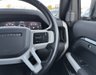 USED 2021 21 LAND ROVER DEFENDER 110 3.0 D250 MHEV SE Hard Top SUV 6 Seater Diesel Auto 4WD MWB Euro 6 (s/s) (250 ps)   LOW MILES ONLY 15,3232