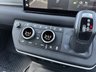 USED 2021 21 LAND ROVER DEFENDER 110 3.0 D250 MHEV SE Hard Top SUV 6 Seater Diesel Auto 4WD MWB Euro 6 (s/s) (250 ps)   LOW MILES ONLY 15,3232