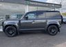 USED 2021 21 LAND ROVER DEFENDER 110 3.0 D250 MHEV SE Hard Top SUV 6 Seater Diesel Auto 4WD MWB Euro 6 (s/s) (250 ps)   LOW MILES ONLY 15,3232