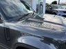 USED 2021 21 LAND ROVER DEFENDER 110 3.0 D250 MHEV SE Hard Top SUV 6 Seater Diesel Auto 4WD MWB Euro 6 (s/s) (250 ps)   LOW MILES ONLY 15,3232