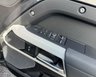 USED 2021 21 LAND ROVER DEFENDER 110 3.0 D250 MHEV SE Hard Top SUV 6 Seater Diesel Auto 4WD MWB Euro 6 (s/s) (250 ps)   LOW MILES ONLY 15,3232