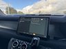 USED 2021 21 LAND ROVER DEFENDER 110 3.0 D250 MHEV SE Hard Top SUV 6 Seater Diesel Auto 4WD MWB Euro 6 (s/s) (250 ps)   LOW MILES ONLY 15,3232