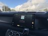 USED 2021 21 LAND ROVER DEFENDER 110 3.0 D250 MHEV SE Hard Top SUV 6 Seater Diesel Auto 4WD MWB Euro 6 (s/s) (250 ps)   LOW MILES ONLY 15,3232