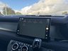 USED 2021 21 LAND ROVER DEFENDER 110 3.0 D250 MHEV SE Hard Top SUV 6 Seater Diesel Auto 4WD MWB Euro 6 (s/s) (250 ps)   LOW MILES ONLY 15,3232