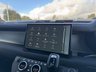 USED 2021 21 LAND ROVER DEFENDER 110 3.0 D250 MHEV SE Hard Top SUV 6 Seater Diesel Auto 4WD MWB Euro 6 (s/s) (250 ps)   LOW MILES ONLY 15,3232