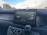 USED 2021 21 LAND ROVER DEFENDER 110 3.0 D250 MHEV SE Hard Top SUV 6 Seater Diesel Auto 4WD MWB Euro 6 (s/s) (250 ps)   LOW MILES ONLY 15,3232