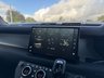 USED 2021 21 LAND ROVER DEFENDER 110 3.0 D250 MHEV SE Hard Top SUV 6 Seater Diesel Auto 4WD MWB Euro 6 (s/s) (250 ps)   LOW MILES ONLY 15,3232
