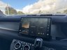 USED 2021 21 LAND ROVER DEFENDER 110 3.0 D250 MHEV SE Hard Top SUV 6 Seater Diesel Auto 4WD MWB Euro 6 (s/s) (250 ps)   LOW MILES ONLY 15,3232