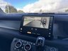 USED 2021 21 LAND ROVER DEFENDER 110 3.0 D250 MHEV SE Hard Top SUV 6 Seater Diesel Auto 4WD MWB Euro 6 (s/s) (250 ps)   LOW MILES ONLY 15,3232