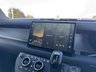 USED 2021 21 LAND ROVER DEFENDER 110 3.0 D250 MHEV SE Hard Top SUV 6 Seater Diesel Auto 4WD MWB Euro 6 (s/s) (250 ps)   LOW MILES ONLY 15,3232