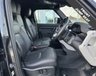 USED 2021 21 LAND ROVER DEFENDER 110 3.0 D250 MHEV SE Hard Top SUV 6 Seater Diesel Auto 4WD MWB Euro 6 (s/s) (250 ps)   LOW MILES ONLY 15,3232
