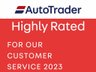 USED 2021 21 LAND ROVER DEFENDER 110 3.0 D250 MHEV SE Hard Top SUV 6 Seater Diesel Auto 4WD MWB Euro 6 (s/s) (250 ps)   LOW MILES ONLY 15,3232