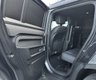 USED 2021 21 LAND ROVER DEFENDER 110 3.0 D250 MHEV SE Hard Top SUV 6 Seater Diesel Auto 4WD MWB Euro 6 (s/s) (250 ps)   LOW MILES ONLY 15,3232