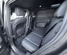 USED 2021 21 LAND ROVER DEFENDER 110 3.0 D250 MHEV SE Hard Top SUV 6 Seater Diesel Auto 4WD MWB Euro 6 (s/s) (250 ps)   LOW MILES ONLY 15,3232