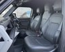 USED 2021 21 LAND ROVER DEFENDER 110 3.0 D250 MHEV SE Hard Top SUV 6 Seater Diesel Auto 4WD MWB Euro 6 (s/s) (250 ps)   LOW MILES ONLY 15,3232