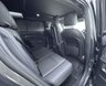 USED 2021 21 LAND ROVER DEFENDER 110 3.0 D250 MHEV SE Hard Top SUV 6 Seater Diesel Auto 4WD MWB Euro 6 (s/s) (250 ps)   LOW MILES ONLY 15,3232