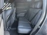 USED 2021 21 LAND ROVER DEFENDER 110 3.0 D250 MHEV SE Hard Top SUV 6 Seater Diesel Auto 4WD MWB Euro 6 (s/s) (250 ps)   LOW MILES ONLY 15,3232