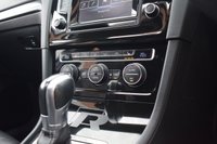USED 2015 15 VOLKSWAGEN GOLF 2.0 TSI BlueMotion Tech R Hatchback 5dr Petrol DSG 4Motion Euro 6 (s/s) (300 ps) PAN ROOF / LEATHER / FULL HIST