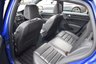 USED 2015 15 VOLKSWAGEN GOLF 2.0 TSI BlueMotion Tech R Hatchback 5dr Petrol DSG 4Motion Euro 6 (s/s) (300 ps) PAN ROOF / LEATHER / FULL HIST