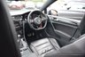 USED 2015 15 VOLKSWAGEN GOLF 2.0 TSI BlueMotion Tech R Hatchback 5dr Petrol DSG 4Motion Euro 6 (s/s) (300 ps) PAN ROOF / LEATHER / FULL HIST