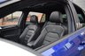 USED 2015 15 VOLKSWAGEN GOLF 2.0 TSI BlueMotion Tech R Hatchback 5dr Petrol DSG 4Motion Euro 6 (s/s) (300 ps) PAN ROOF / LEATHER / FULL HIST