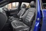 USED 2015 15 VOLKSWAGEN GOLF 2.0 TSI BlueMotion Tech R Hatchback 5dr Petrol DSG 4Motion Euro 6 (s/s) (300 ps) PAN ROOF / LEATHER / FULL HIST