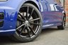 USED 2015 15 VOLKSWAGEN GOLF 2.0 TSI BlueMotion Tech R Hatchback 5dr Petrol DSG 4Motion Euro 6 (s/s) (300 ps) PAN ROOF / LEATHER / FULL HIST