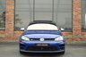 USED 2015 15 VOLKSWAGEN GOLF 2.0 TSI BlueMotion Tech R Hatchback 5dr Petrol DSG 4Motion Euro 6 (s/s) (300 ps) PAN ROOF / LEATHER / FULL HIST