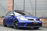 USED 2015 15 VOLKSWAGEN GOLF 2.0 TSI BlueMotion Tech R Hatchback 5dr Petrol DSG 4Motion Euro 6 (s/s) (300 ps) PAN ROOF / LEATHER / FULL HIST