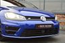 USED 2015 15 VOLKSWAGEN GOLF 2.0 TSI BlueMotion Tech R Hatchback 5dr Petrol DSG 4Motion Euro 6 (s/s) (300 ps) PAN ROOF / LEATHER / FULL HIST