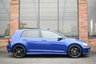 USED 2015 15 VOLKSWAGEN GOLF 2.0 TSI BlueMotion Tech R Hatchback 5dr Petrol DSG 4Motion Euro 6 (s/s) (300 ps) PAN ROOF / LEATHER / FULL HIST
