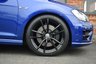 USED 2015 15 VOLKSWAGEN GOLF 2.0 TSI BlueMotion Tech R Hatchback 5dr Petrol DSG 4Motion Euro 6 (s/s) (300 ps) PAN ROOF / LEATHER / FULL HIST