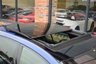 USED 2015 15 VOLKSWAGEN GOLF 2.0 TSI BlueMotion Tech R Hatchback 5dr Petrol DSG 4Motion Euro 6 (s/s) (300 ps) PAN ROOF / LEATHER / FULL HIST