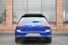 USED 2015 15 VOLKSWAGEN GOLF 2.0 TSI BlueMotion Tech R Hatchback 5dr Petrol DSG 4Motion Euro 6 (s/s) (300 ps) PAN ROOF / LEATHER / FULL HIST
